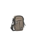 CULLMANN MALAGA 400 BROWN