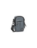 CULLMANN MALAGA 400 GRAY
