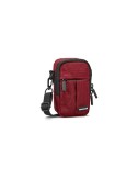 CULLMANN MALAGA 400 RED