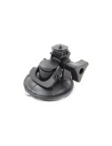 DELKIN FAT GECKO STEALTH MOUNT
