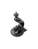 DELKIN FAT GECKO MINI MOUNT
