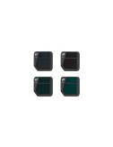 DJI MAVIC 3 ND FILTERS SET