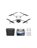 DJI MINI 3 RC SMART CONTR....