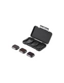 DJI MINI 3 PRO ND FILTERS SET