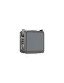 DJI ACTION 2 FRONT...