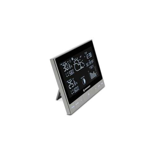 EXPLORE SCIENTIFIC WSH5002...