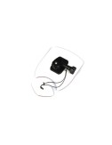 EYECAM SURFING ACCESSORY