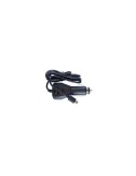 EYECAM CAR CHARGERS