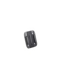 EYECAM FLAT ACCESSORY