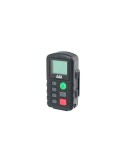 EYECAM WIRELESS REMOTE