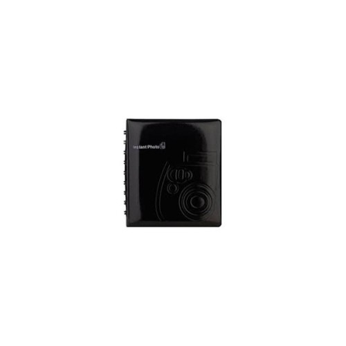 FUJIFILM INSTAX MINI ALBUM...