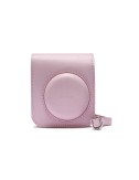FUJIFILM INSTAX MINI 12...