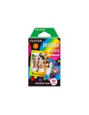 FUJIFILM INSTAX MINI FUN...