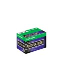 FUJIFILM FUJI PROVIA F -...