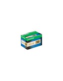 FUJIFILM FUJI VELVIA -...