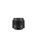 FUJIFILM FUJI FUJINON XC...