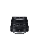 FUJIFILM FUJI FUJINON XF...