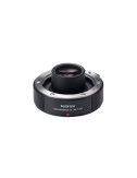 FUJIFILM FUJI 1.4X TC XF WR
