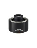 FUJIFILM FUJI 2X TC XF WR
