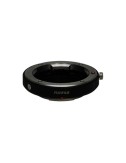FUJIFILM FUJI M MOUNT ADAPTER