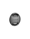 FUJIFILM FUJI FLCP-72 II