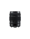FUJIFILM FUJI GF 32-64mm...