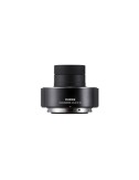 FUJIFILM FUJI GF 1.4X TC WR