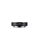 FUJIFILM FUJI MCEX-18G WR