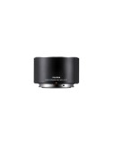 FUJIFILM FUJI MCEX-45G WR
