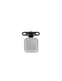 GOPRO PRO SEAT RAIL MOUNT