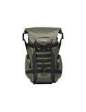 GITZO ADVENTURY 30L