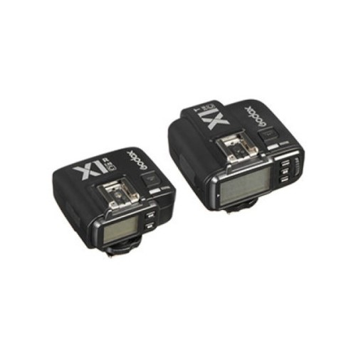 GODOX X1C-TR 2.4 GHZ