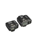 GODOX X1N-TR 2.4 GHZ