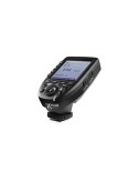 GODOX XPRO-N TTL 2.4 GHz