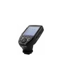 GODOX XPRO-S TTL 2.4 GHz