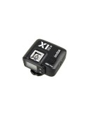 GODOX XPRO II-S TTL 2.4 GHz