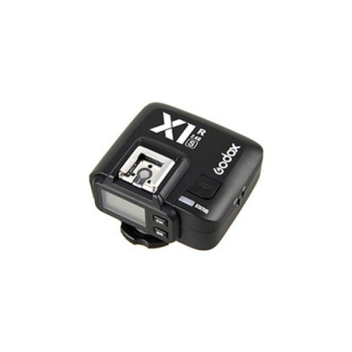 GODOX XPRO II-S TTL 2.4 GHz