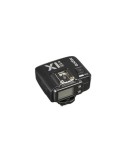 GODOX X1R-N