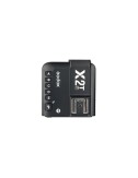 GODOX X2T-F