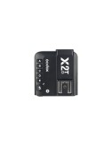GODOX X2T-O
