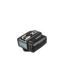 GODOX X1T-O