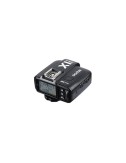 GODOX X1T-N