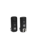 GODOX FC-16 CAN 2.4 GHZ