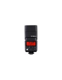 GODOX TT350 FUJIFILM