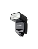 GODOX TT350 NIKON
