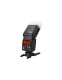 GODOX TT350 OLYMPUS