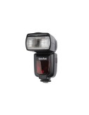GODOX TT685 II C (CANON)