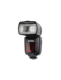 GODOX TT685 II N (NIKON)