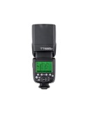 GODOX TT685 II OLYMPUS