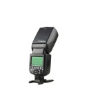 GODOX TT685 II S (SONY)